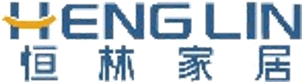Henglin logo