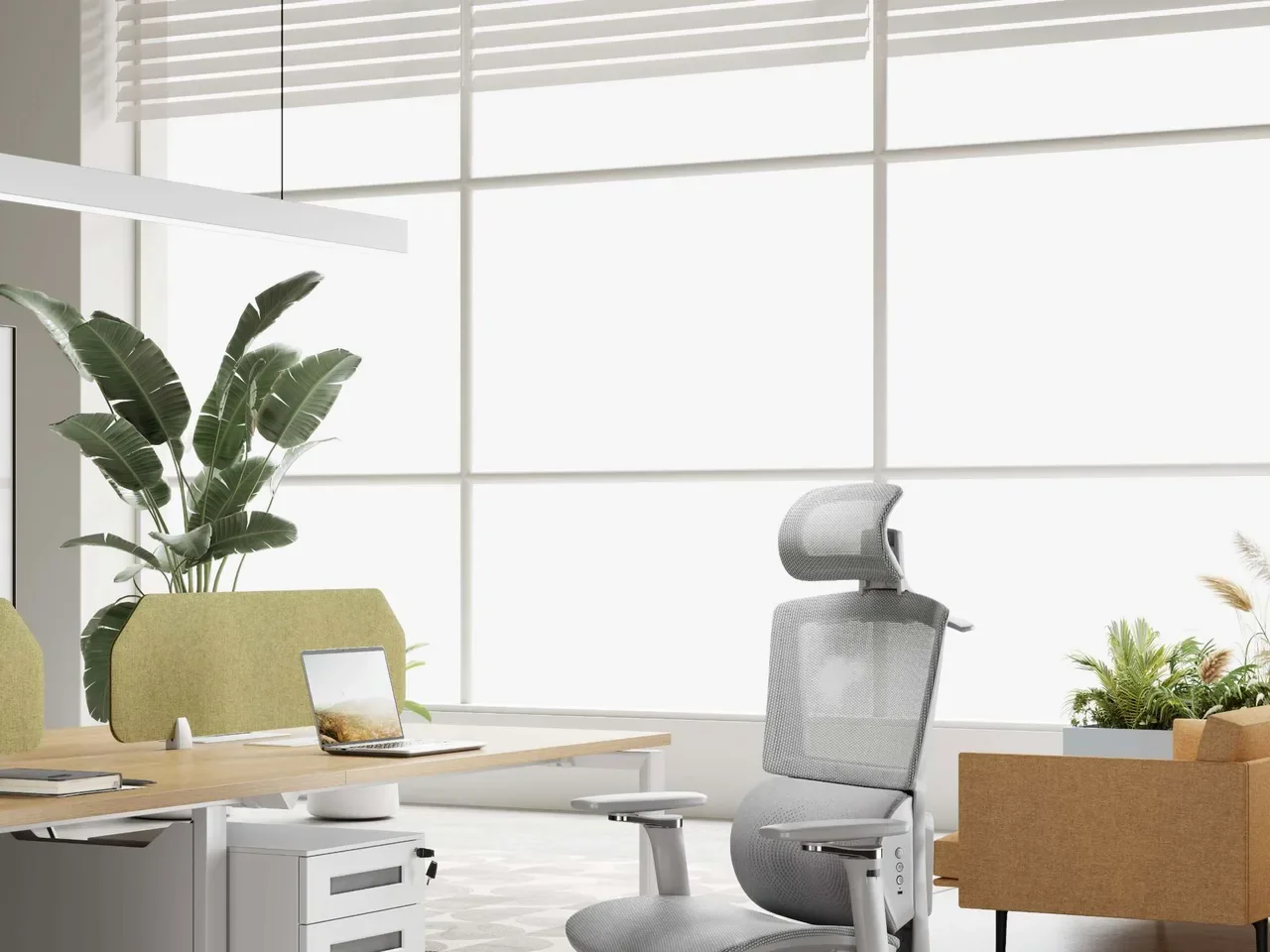 Massage & Health Chairs manufactured by Henglin