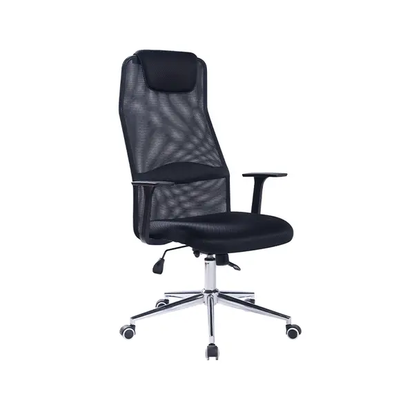 Mesh Chair 2031 — Zhejiang Anji Rongtai Furniture Factory